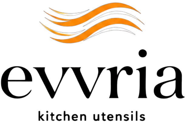 Evvria